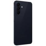 Samsung CELULAR GALAXY A57 5G DE 8GB RAM Y 256GB ALMACENAMIENTO AZUL OSCURO A576BDBLUE